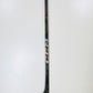 LH CCM Jetspeed FT7 Pro | 80 Flex | P29 | Refurbished | DA-160