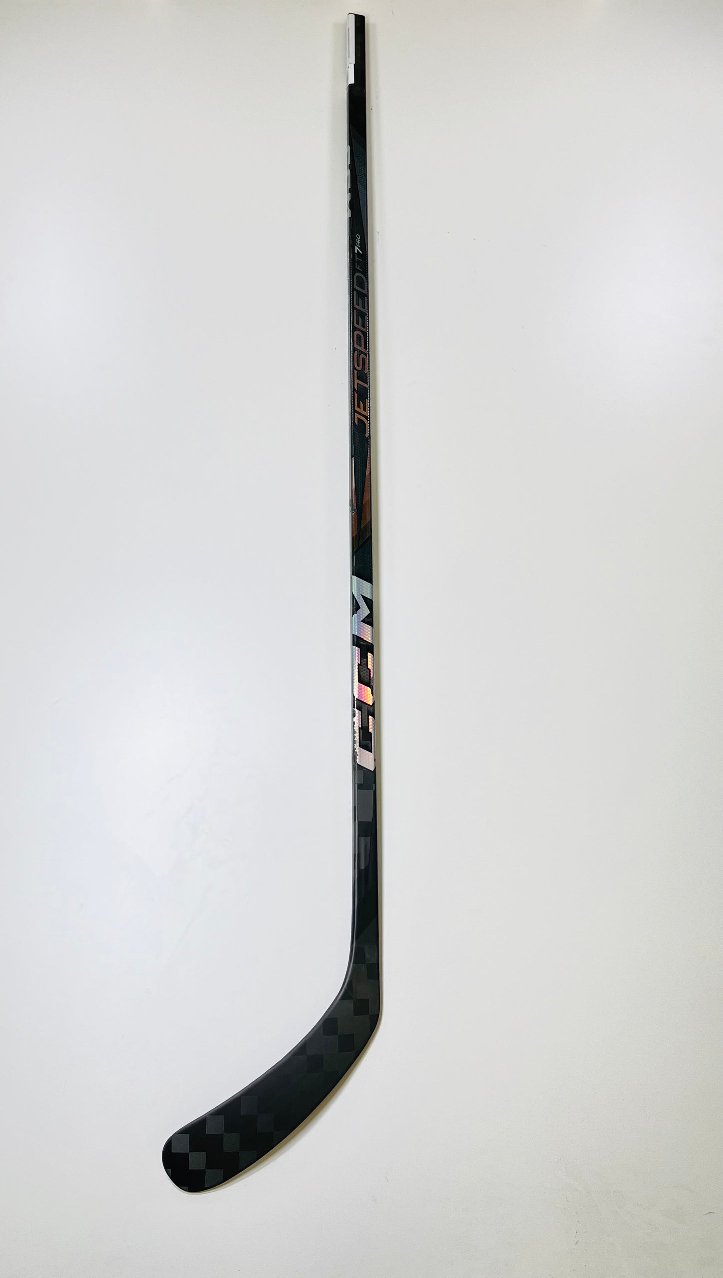 LH CCM Jetspeed FT7 Pro | 80 Flex | P29 | Refurbished | DA-160