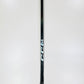 RH CCM Jetspeed FT8 Pro | 90 Flex | P29M | Refurbished | DW-3225