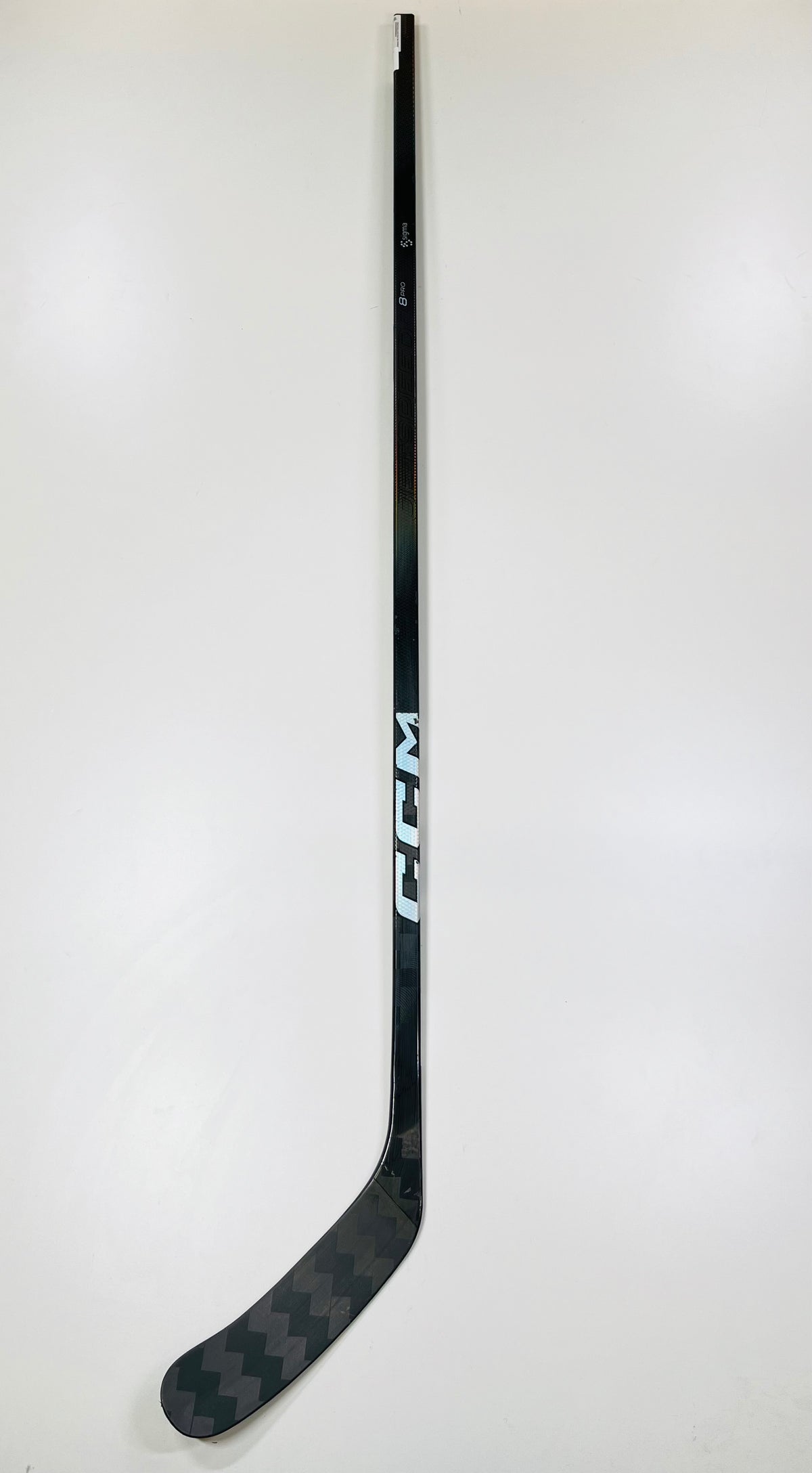RH CCM Jetspeed FT8 Pro | 90 Flex | P29M | Refurbished | DW-3225
