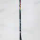 LH Bauer Proto2 | 70 Flex | P90TM | Refurbished | DW-3595