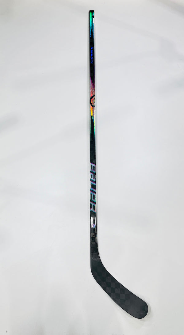 LH Bauer Proto2 | 70 Flex | P90TM | Refurbished | DW-3595