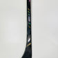 LH Bauer Vapor Flylite | 82 Flex | P28 | Refurbished | WSWC-240