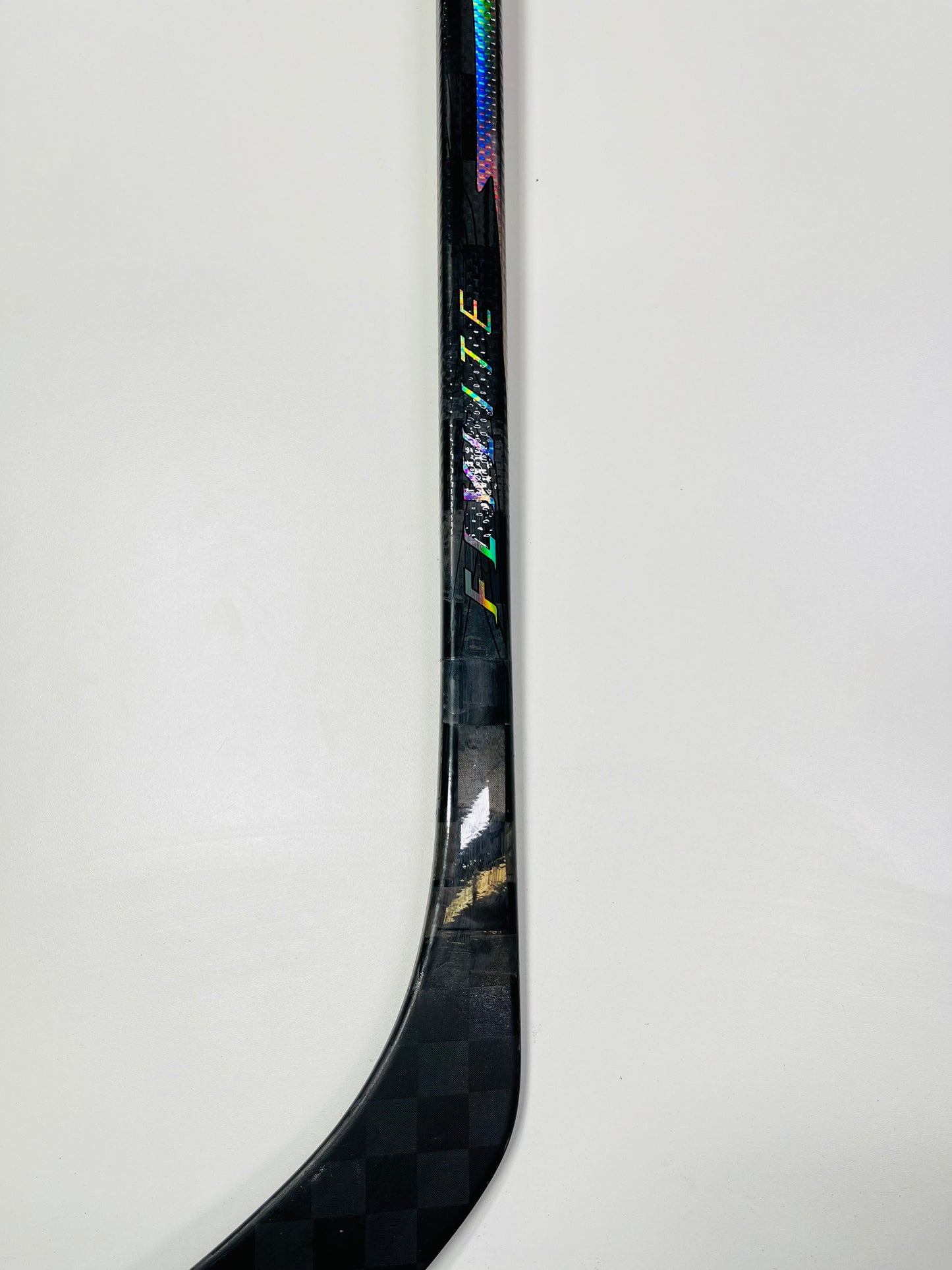 LH Bauer Vapor Flylite | 82 Flex | P28 | Refurbished | WSWC-240