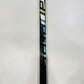 LH Bauer Pulse | 82 Flex | Polischuk | Refurbished | DW-3536