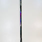 LH Bauer Vapor Flylite | 77 Flex | P28 | Refurbished | DW-2957