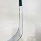 RH Bauer Pulse | 55 Flex | P92 | Refurbished | DW-3550