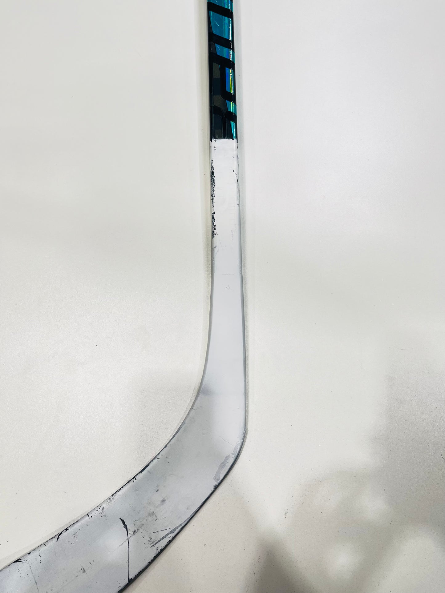 RH Bauer Pulse | 55 Flex | P92 | Refurbished | DW-3550
