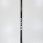 LH CCM Jetspeed FT8 Pro | 75 Flex | P28 | Refurbished | DW-3197