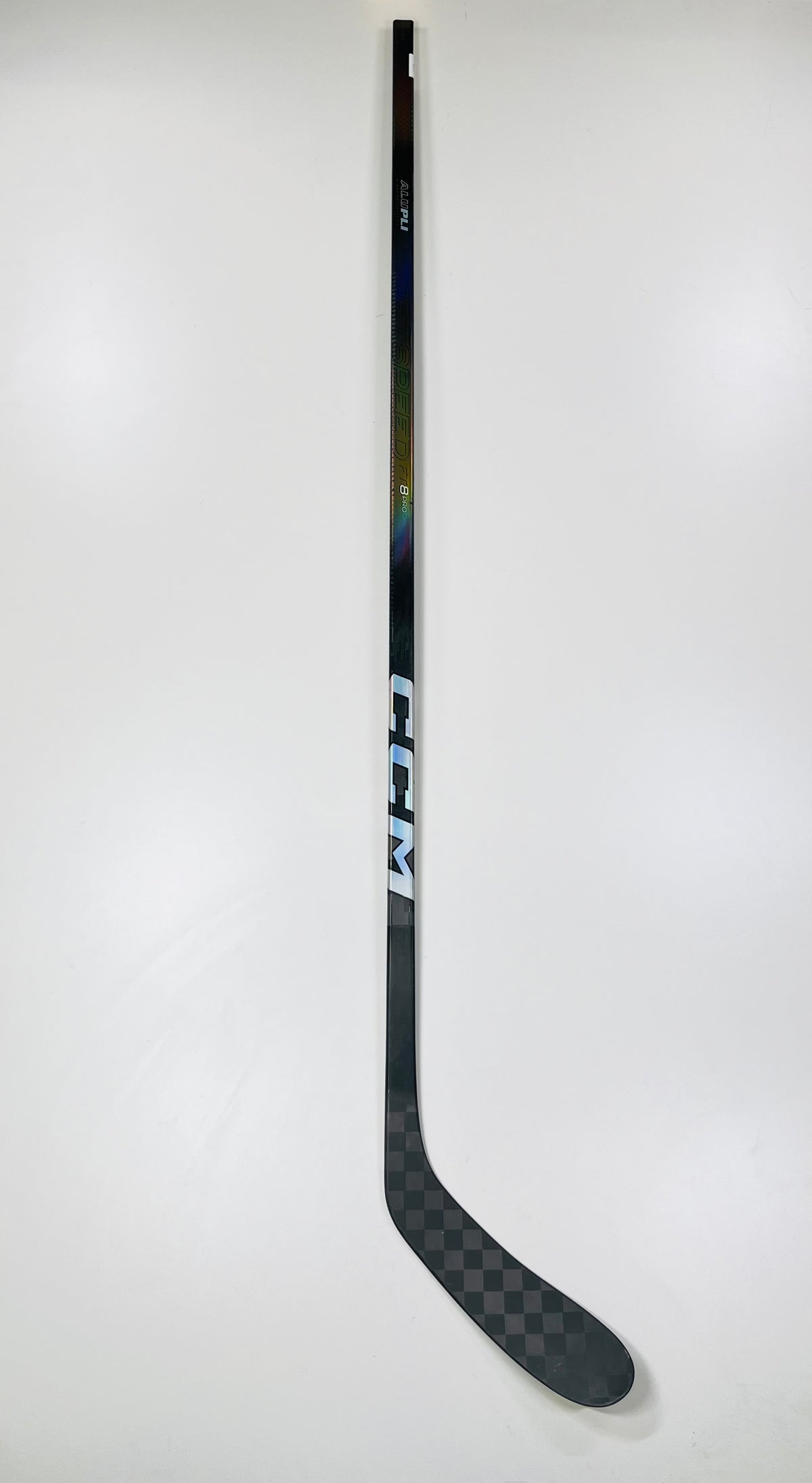 LH CCM Jetspeed FT8 Pro | 75 Flex | P28 | Refurbished | DW-3197