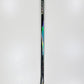 LH Bauer Vapor Flylite | 87 Flex | Hossa Max | Refurbished | DW-3180