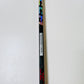 RH CCM Jetspeed FT7 Pro | 65 Flex | P90TM | Refurbished | DW-2813