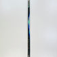 RH Bauer Vapor Flylite | 87 Flex | P92 | Used, Not Repaired | UNR-239