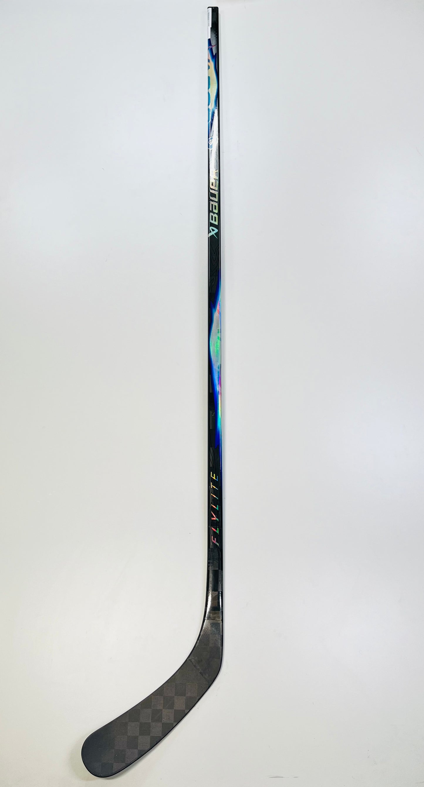 RH Bauer Vapor Flylite | 87 Flex | P92 | Used, Not Repaired | UNR-239