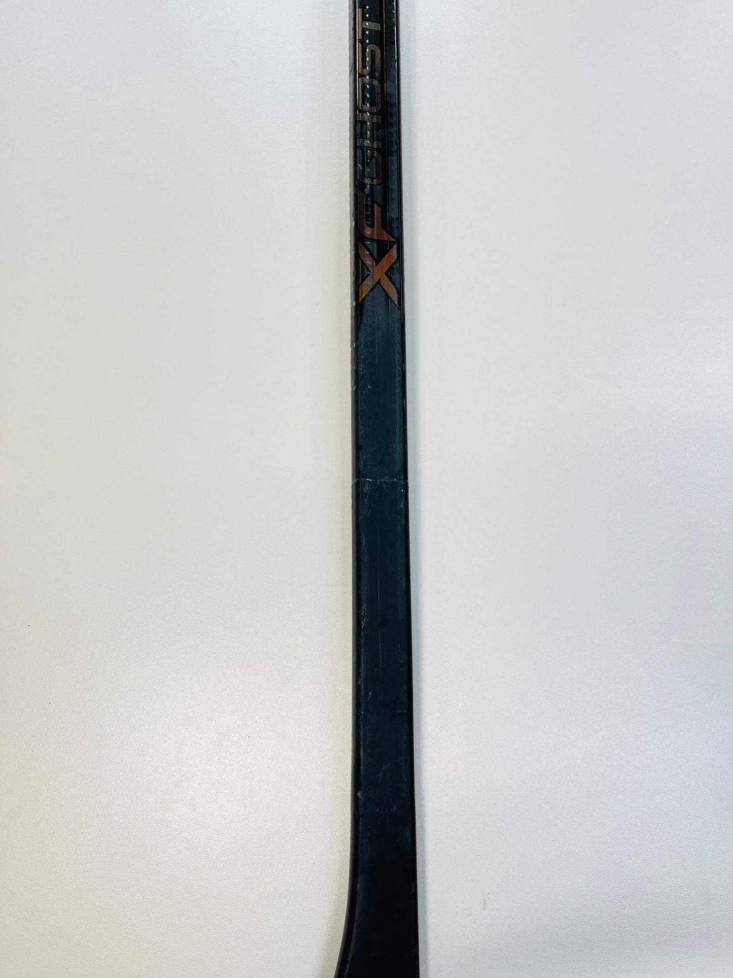 LH CCM Tacks XF Ghost | 75 Flex | P86 | Refurbished | DW-3154