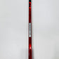 RH CCM Jetspeed FT8 Pro | 65 Flex | P28M | Refurbished | WSWC-580