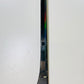 RH Bauer Nexus Tracer | 70 Flex | P28 | Refurbished | DW-2534