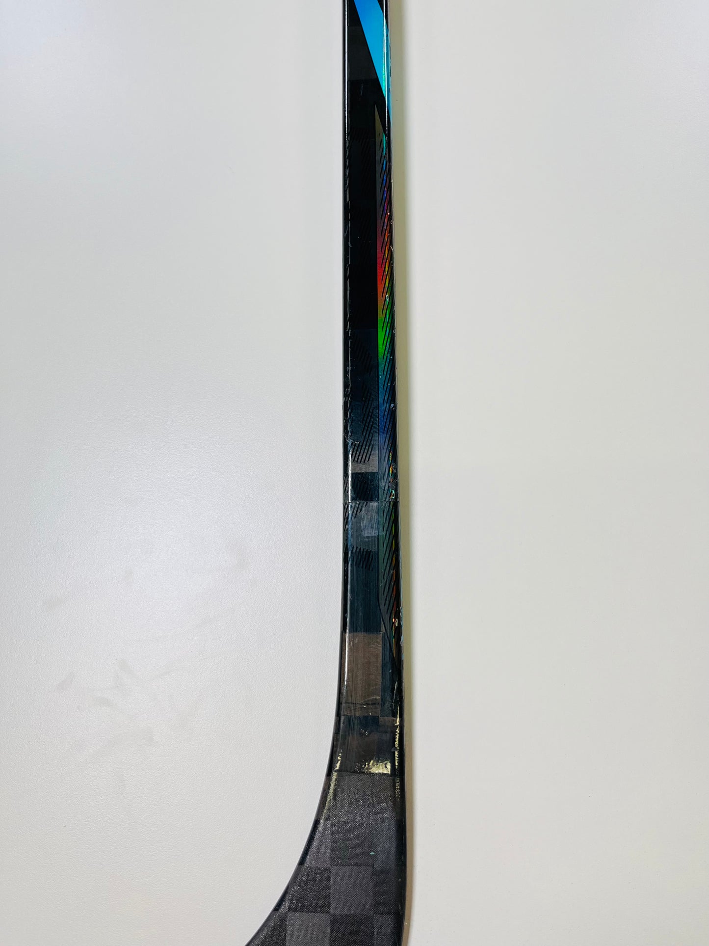 RH Bauer Nexus Tracer | 70 Flex | P28 | Refurbished | DW-2534