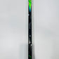 LH Bauer Vapor Flylite | 87 Flex | Polischuk | Refurbished | WSWC-401