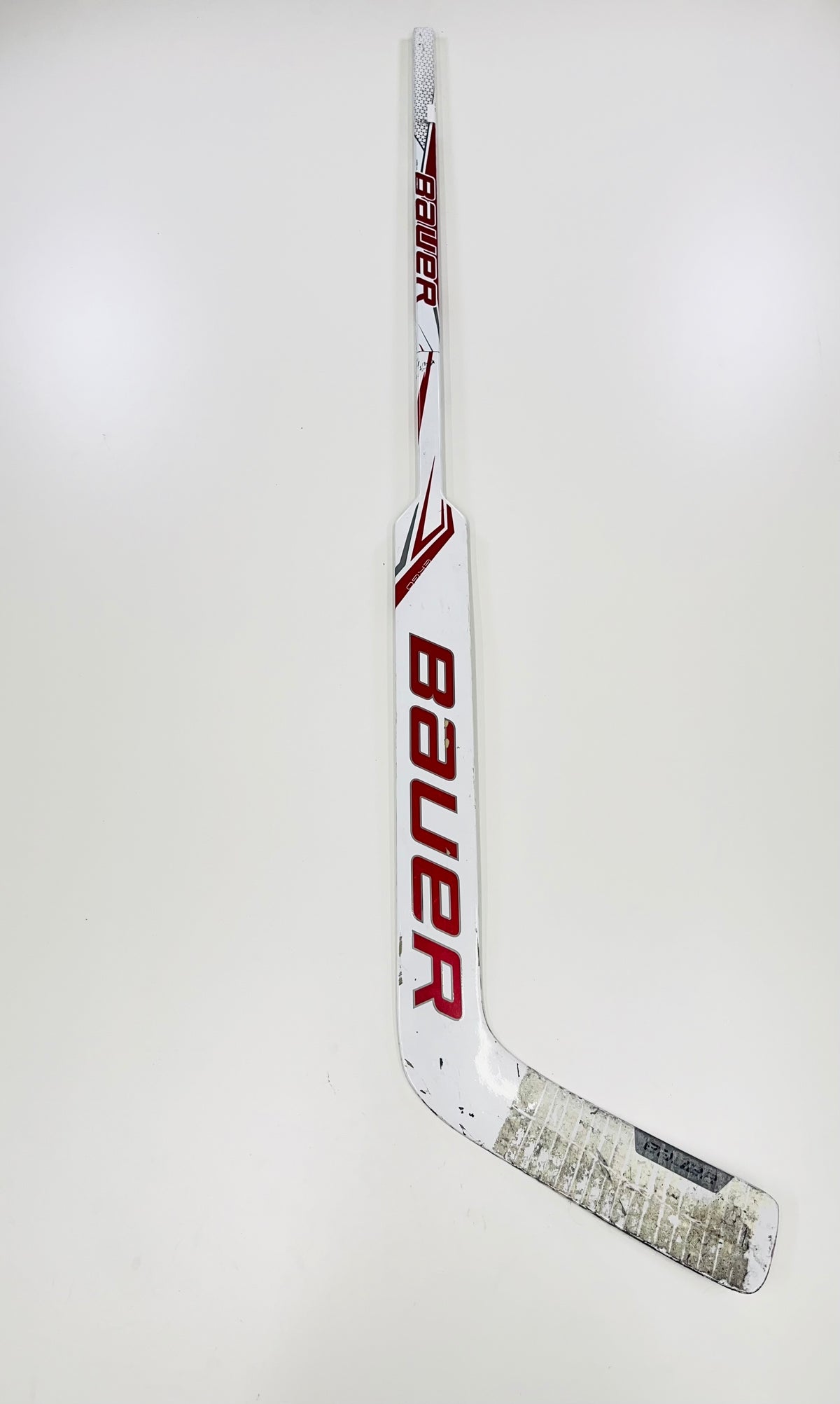 LH Bauer GSX | 25" | Goalie | Refurbished | D-4162