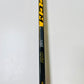 LH CCM AXIS (Goalie) | 26" Flex | P31 (Goalie) | Refurbished | WSCF-5