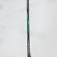 RH Bauer Vapor Flylite | 65 Flex | P28M | Used, Not Repaired | UNR-302