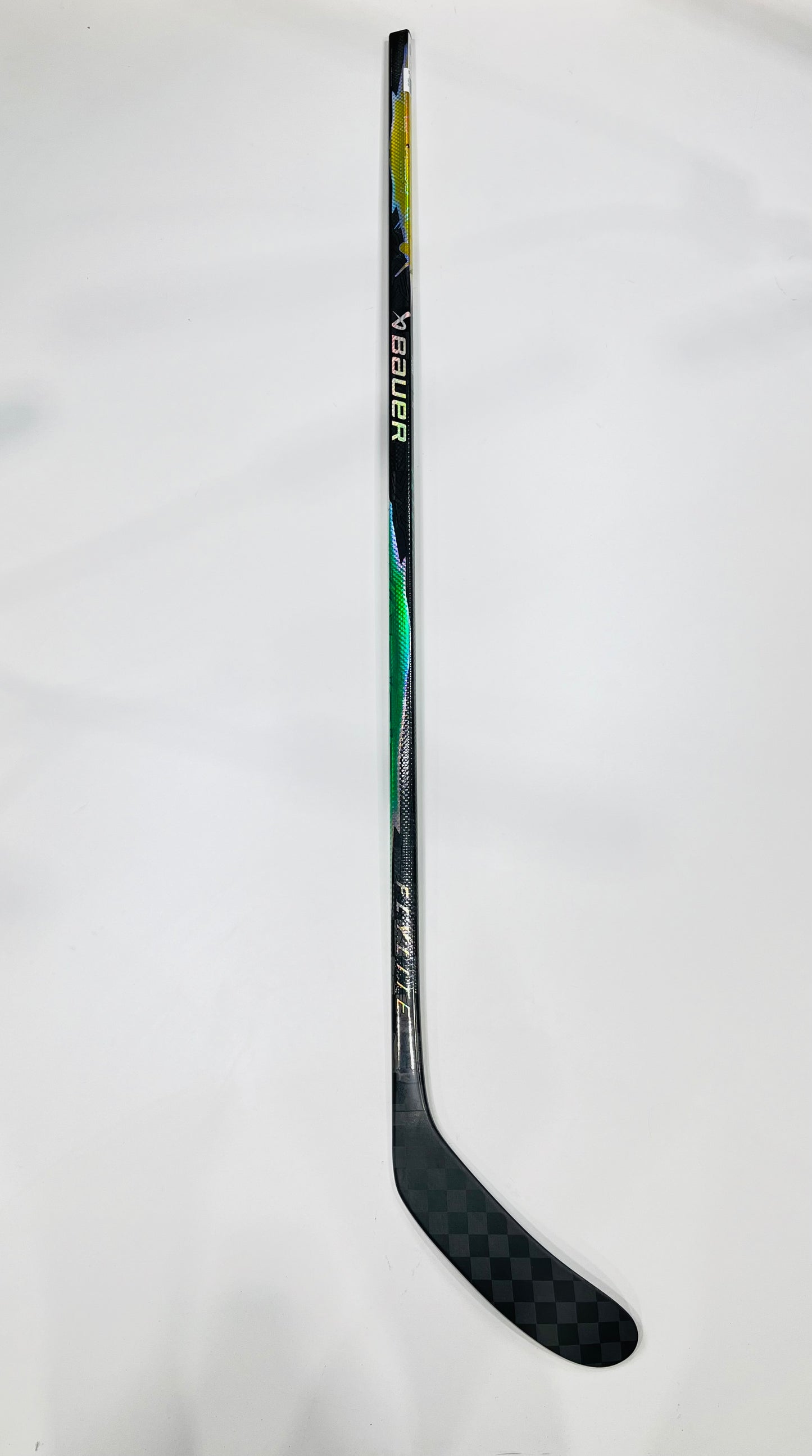 RH Bauer Vapor Flylite | 65 Flex | P28M | Used, Not Repaired | UNR-302