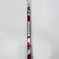 LH CCM Vizion Gen 2 | 40 Flex | P28 | Refurbished | DW-3608