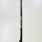 LH CCM Jetspeed FT6 Pro | 75 Flex | P28M | Refurbished | DW-2411