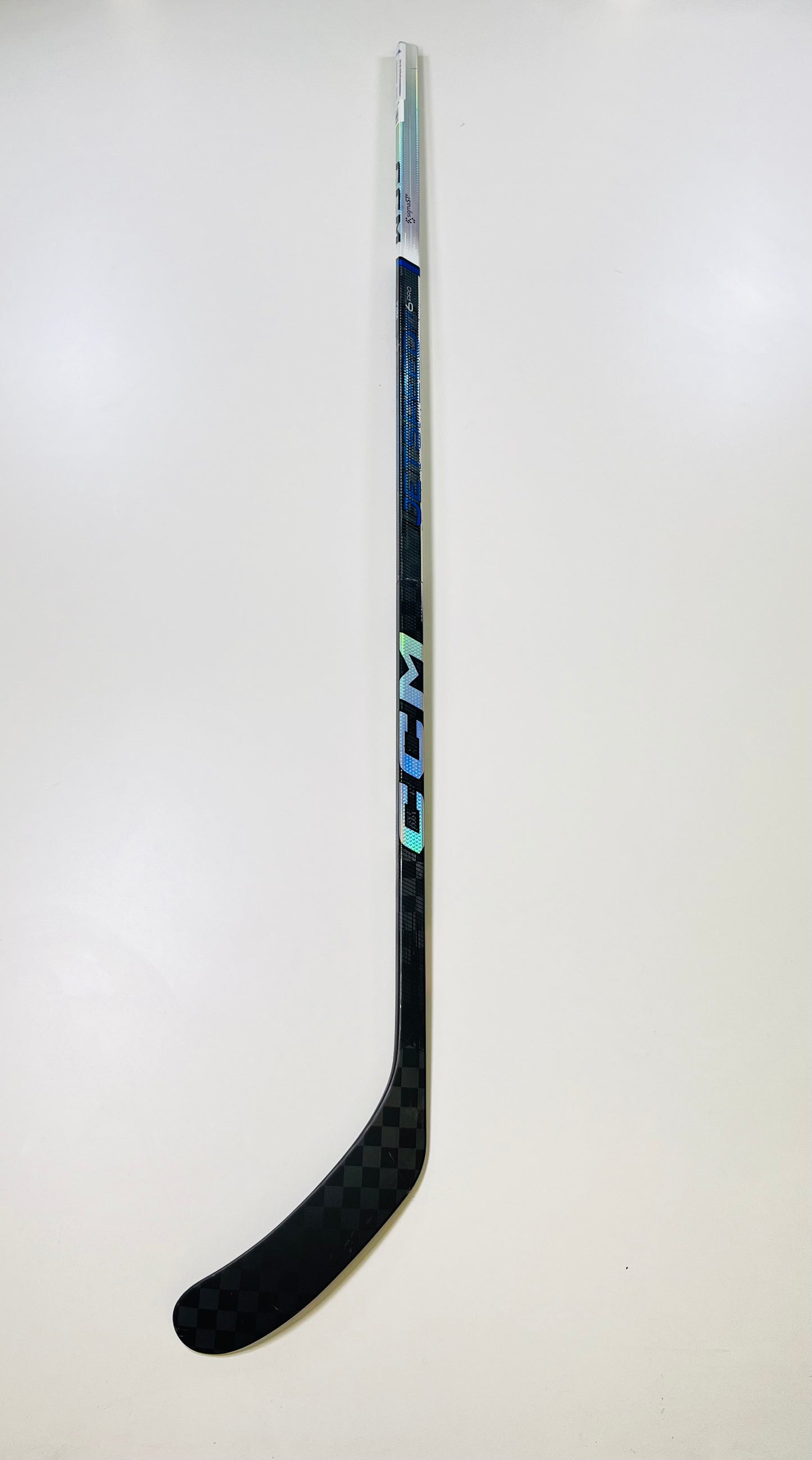 LH CCM Jetspeed FT6 Pro | 75 Flex | P28M | Refurbished | DW-2411