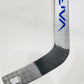LH Bauer Vapor Flylite (Goalie) | 25" Flex | P31 (Goalie) | Refurbished | DW-3590