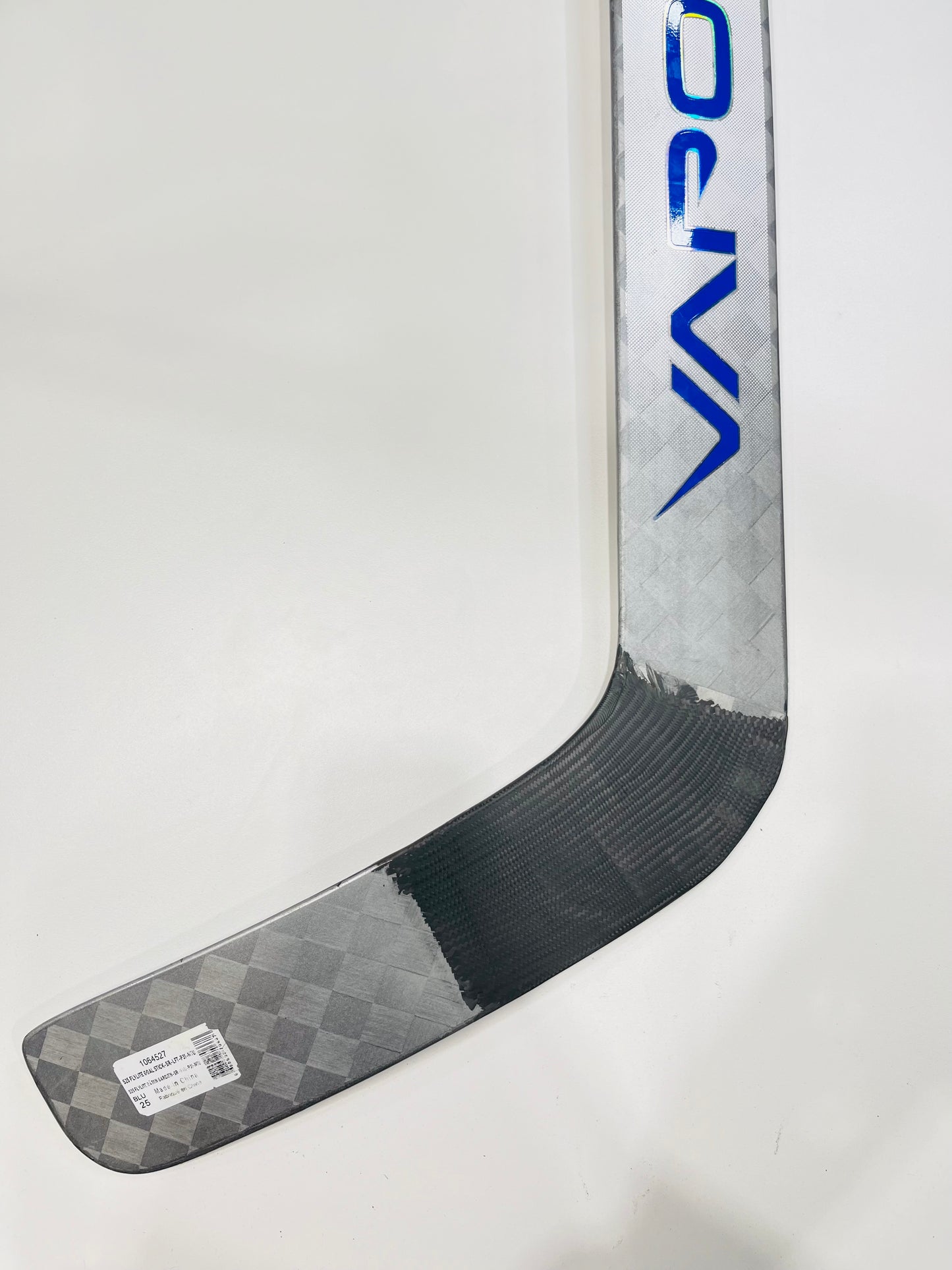LH Bauer Vapor Flylite (Goalie) | 25" Flex | P31 (Goalie) | Refurbished | DW-3590