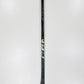 LH CCM Jetspeed FT7 Pro | 70 Flex | P92 | Refurbished | DW-3198