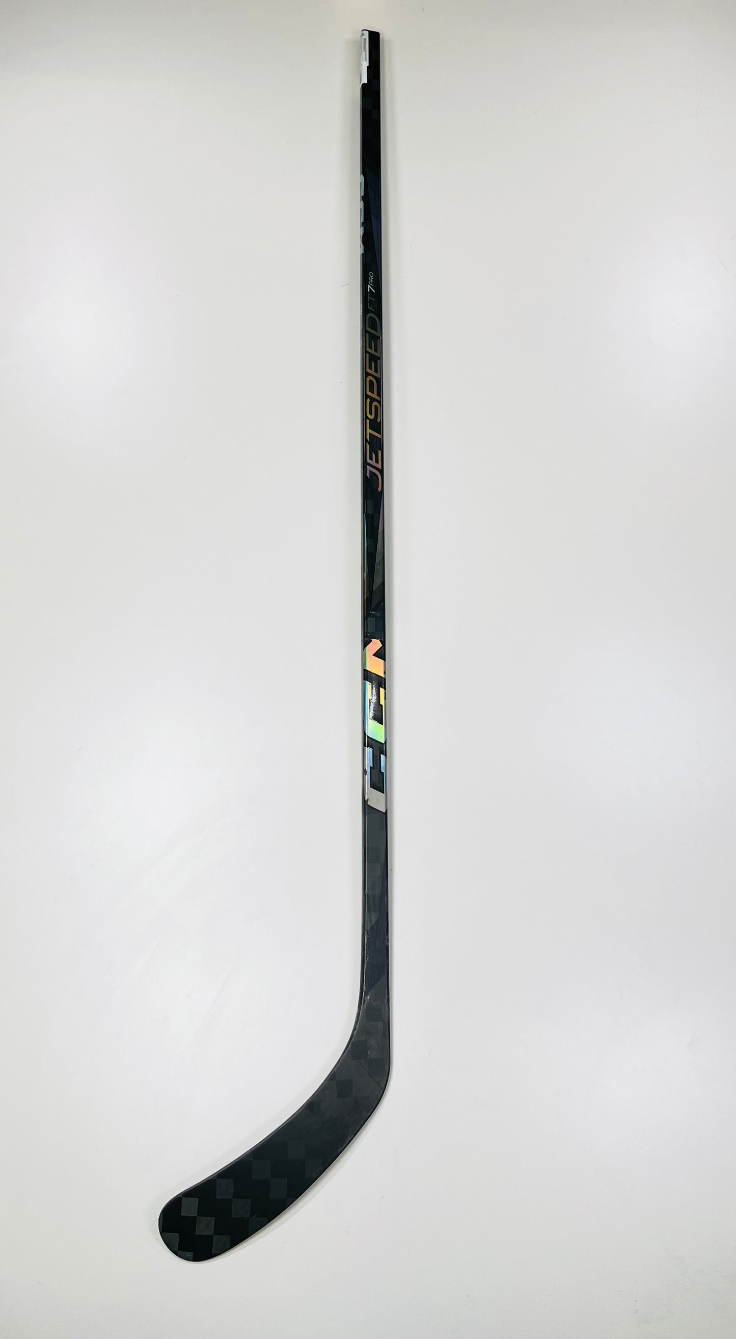 LH CCM Jetspeed FT7 Pro | 70 Flex | P92 | Refurbished | DW-3198