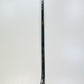RH Bauer Vapor Flylite | 77 Flex | P28 | Refurbished | WSWC-157