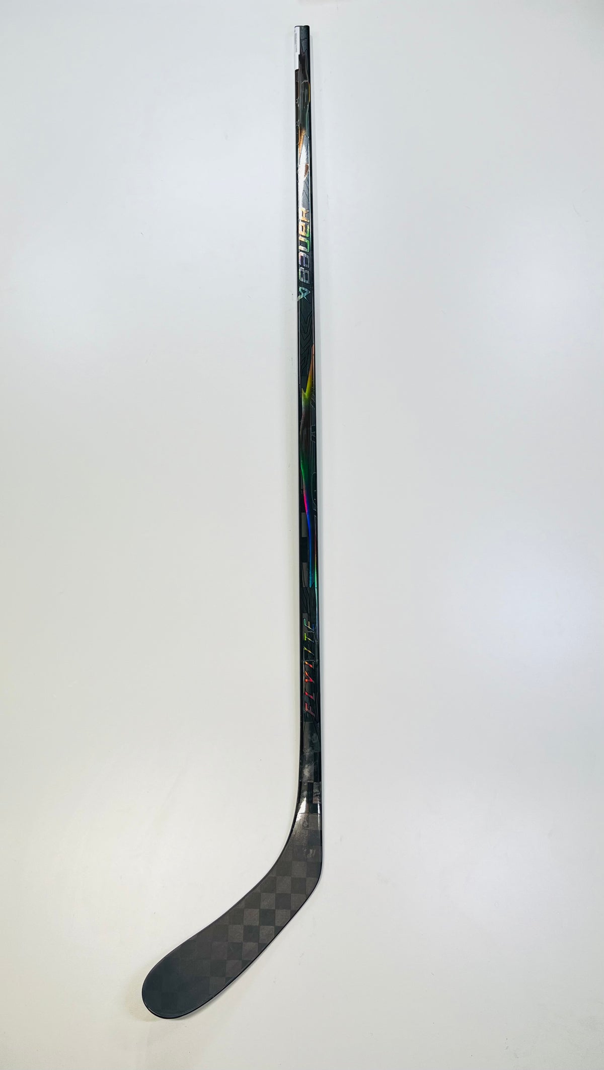 RH Bauer Vapor Flylite | 77 Flex | P28 | Refurbished | WSWC-157