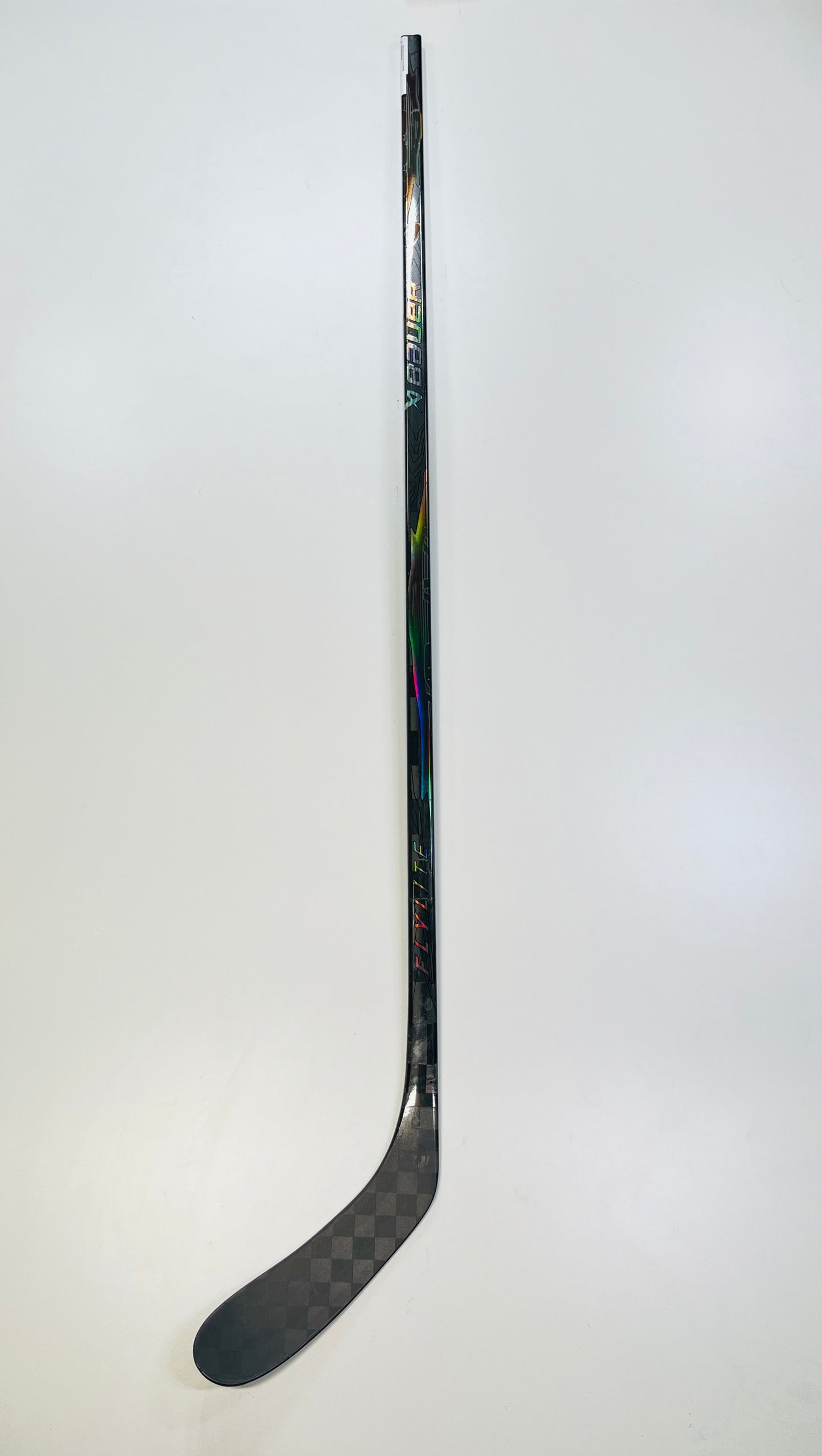 RH Bauer Vapor Flylite | 77 Flex | P28 | Refurbished | WSWC-157