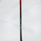 LH CCM Jetspeed FT7 Pro | 65 Flex | P90TM | Refurbished | WSWC-325