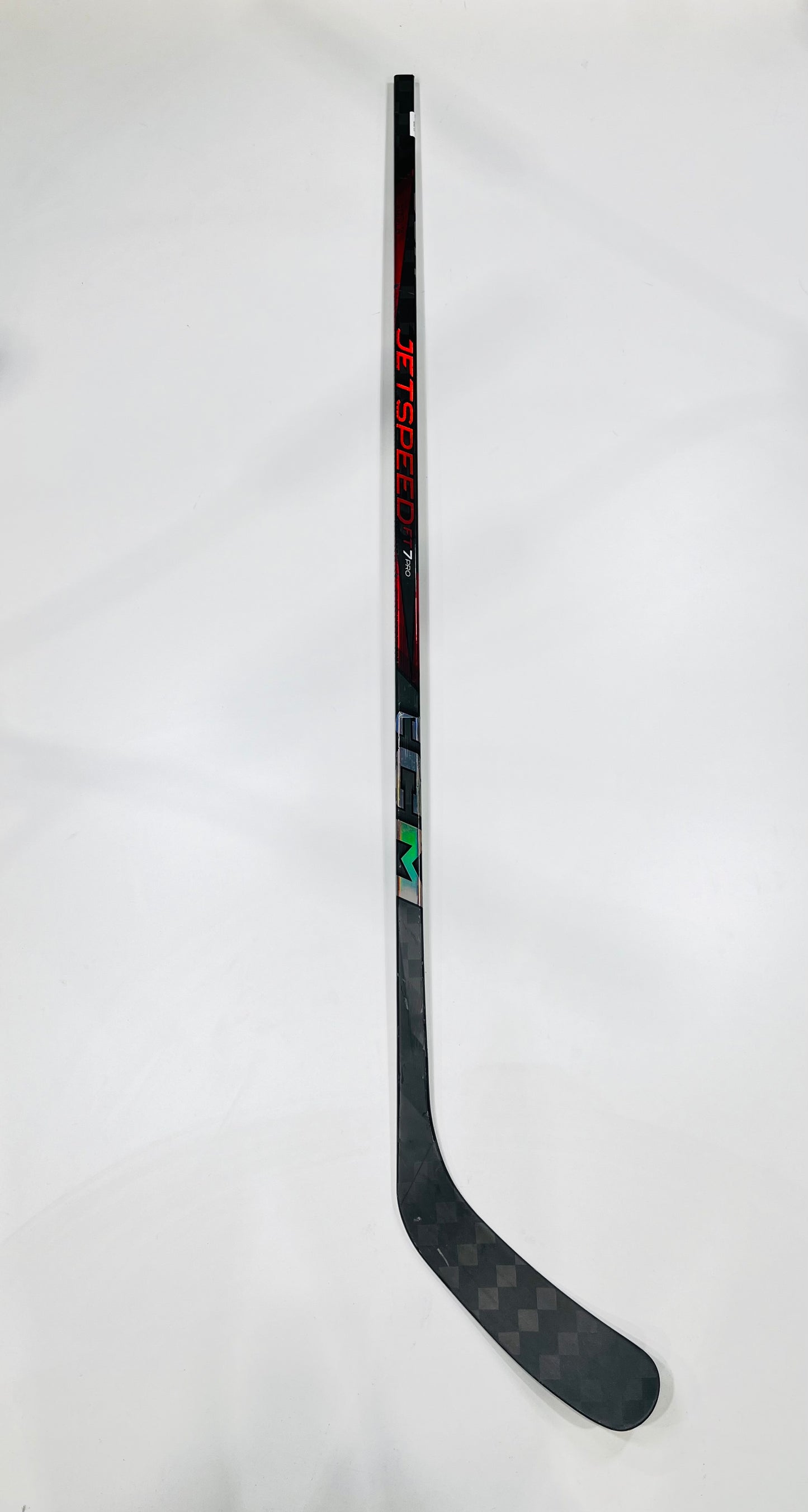 LH CCM Jetspeed FT7 Pro | 65 Flex | P90TM | Refurbished | WSWC-325