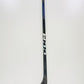 LH CCM Ribcor Trigger 7 Pro | 80 Flex | P29 | Refurbished | DW-1859