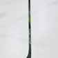 RH Bauer Vapor Hyperlite2 | 65 Flex | P88 | Refurbished | DW-3613