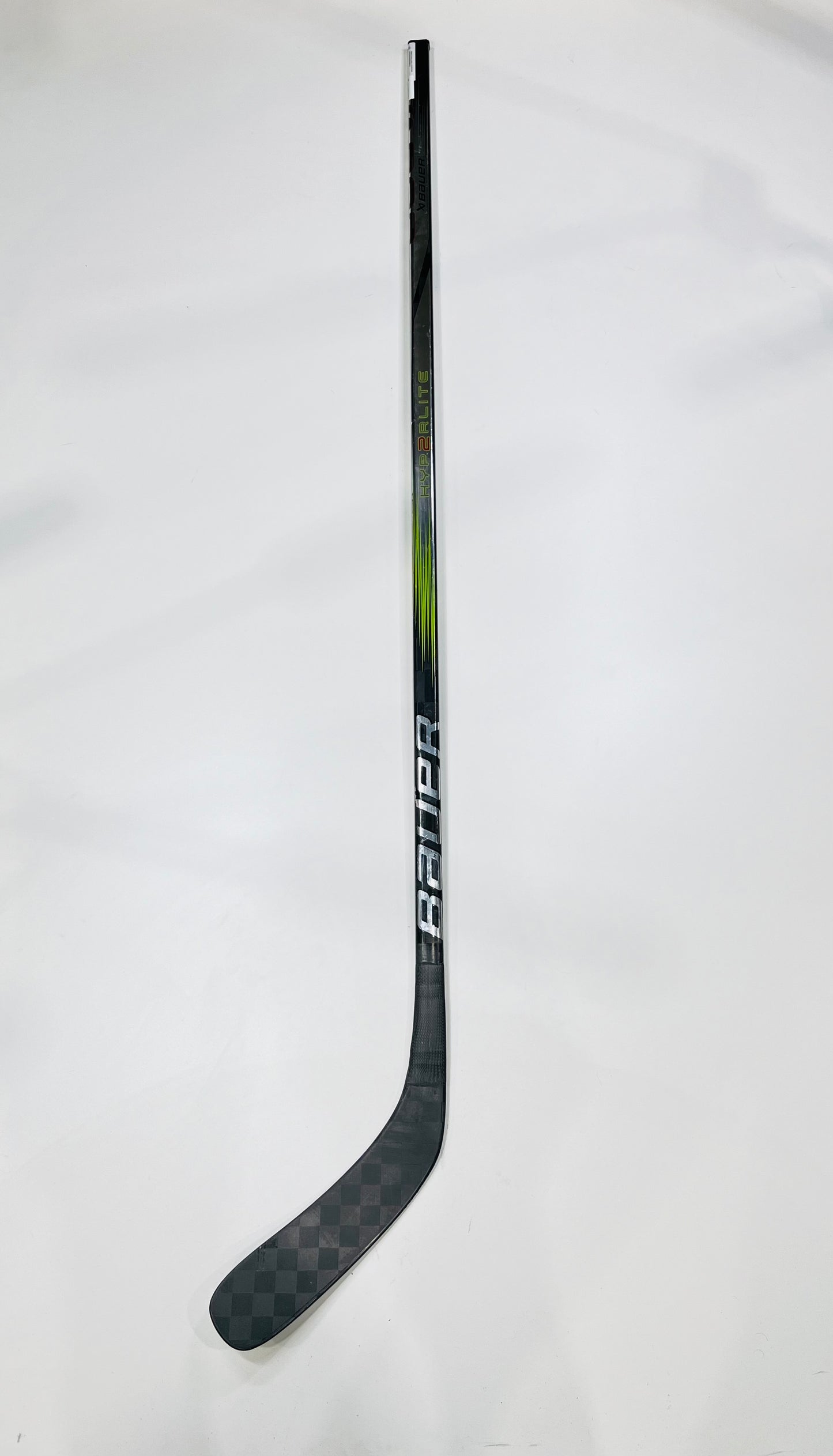 RH Bauer Vapor Hyperlite2 | 65 Flex | P88 | Refurbished | DW-3613