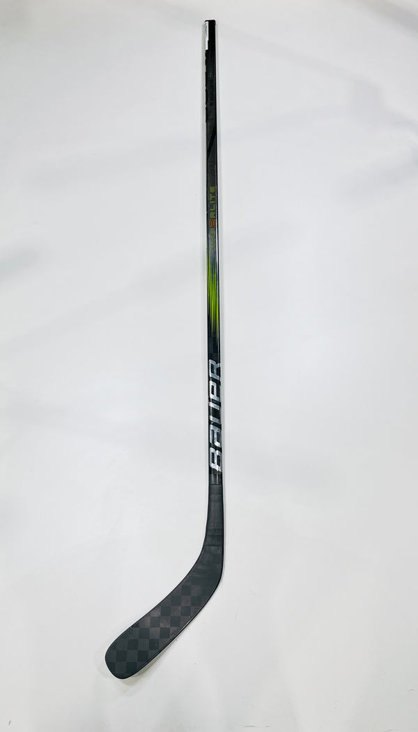 RH Bauer Vapor Hyperlite2 | 65 Flex | P88 | Refurbished | DW-3613