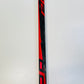 RH Bauer Pulse | 70 Flex | P92 | Refurbished | DW-3170