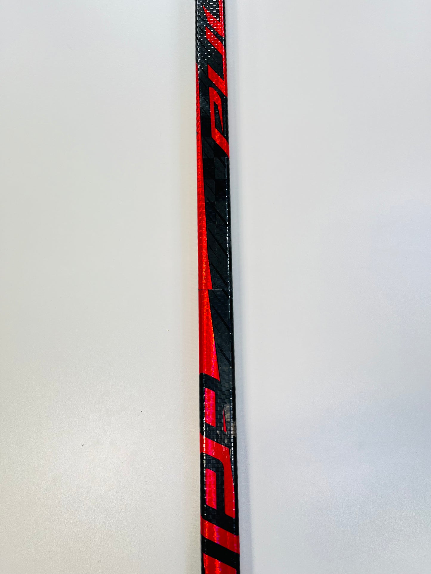 RH Bauer Pulse | 70 Flex | P92 | Refurbished | DW-3170