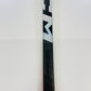 LH CCM Jetspeed FT6 Pro | 85 Flex | P71 | Refurbished | DW-412