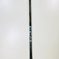 LH CCM Jetspeed FT7 Pro | 85 Flex | P29 | Refurbished | DW-2233