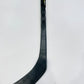 RH Bauer Twitch wrapped as a Pulse | 70 Flex | Polischuk | Refurbished | DW-3350