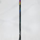 RH Bauer Vapor Flylite | 82 Flex | P92 | Refurbished | WSWC-339