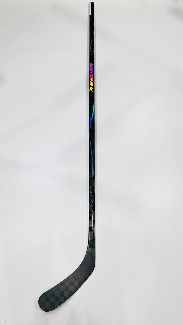 RH Bauer Vapor Flylite | 82 Flex | P92 | Refurbished | WSWC-339